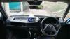 Daewoo Racer 1.5 GTi 1998 For Sale in Attock