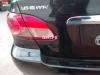 Toyota Corolla Altis 1.8 2005 For Sale in Peshawar