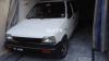 Suzuki Mehran VX 2004 For Sale in Islamabad