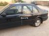 Honda City EXi S Automatic 2002 For Sale in Hyderabad