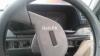 Suzuki Khyber GA 2006 For Sale in Peshawar