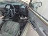 KIA Classic  2001 For Sale in Gujranwala