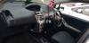 Toyota Vitz iLL 1.3 2007 For Sale in Karachi