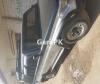 Toyota Prado 4.0 GX 1990 For Sale in Islamabad