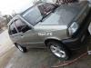 Suzuki Mehran VX Euro II 2014 For Sale in Multan