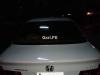 Honda City i-DSI Vario 2007 For Sale in Islamabad