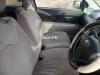 Toyota Passo G 1.0 2008 For Sale in Multan