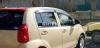 Toyota Passo  2013 For Sale in Lahore