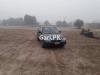 Suzuki Cultus Limited Edition 2007 For Sale in Lahore