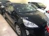 Toyota Aqua G 2015 For Sale in Rawalpindi