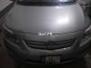 Toyota Corolla XLi VVTi 2011 For Sale in Sahiwal