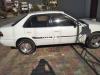 Toyota Corolla SE Limited 1998 For Sale in Islamabad