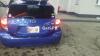 Toyota Aqua  2014 For Sale in Karachi