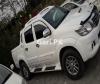 Toyota Hilux Vigo Champ G 2014 For Sale in Bahawalpur