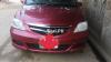 Honda City i-DSI Vario 2006 For Sale in Islamabad