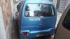 Suzuki Wagon R  1995 For Sale in Rawalpindi