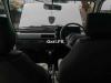 Suzuki Mehran VX (CNG) 2009 For Sale in Sahiwal