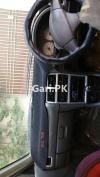 Suzuki Cultus VXRi (CNG) 2009 For Sale in Karachi