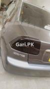 Honda Civic VTi Oriel 1.6 2006 For Sale in Karachi