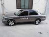 Toyota Corolla X 1.3 2001 For Sale in Peshawar