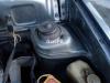 Suzuki Mehran VX (CNG) 2011 For Sale in Rahim Yar Khan