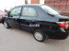 Honda City i-DSI Vario 2006 For Sale in Bahawalpur
