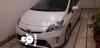 Toyota Prius A Premium 2019 For Sale in Karachi