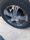 Suzuki Baleno JXR 1999 For Sale in Lahore