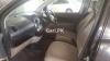 Toyota Passo  2007
