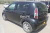 Toyota Passo  2007