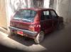 Suzuki FX GA 1983 For Sale in Rawalpindi