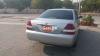 Toyota Mark II Grande 2.5 2004 For Sale in Karachi