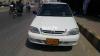 Suzuki Cultus  1991 For Sale in Karachi