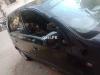 Hyundai Santro Club 2005 For Sale in Rahim Yar Khan