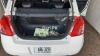 Suzuki Swift DLX Automatic 1.3 Navigation 2016 For Sale in Rawalpindi