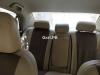 Toyota Corolla GLi Limited Edition 1.3 VVTi 2012 For Sale in Attock