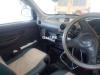 Hyundai Santro Plus 2001 For Sale in Islamabad