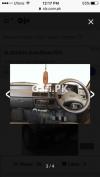 Suzuki Mehran VXR Euro II 2015 For Sale in Faisalabad