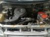 Daihatsu Cuore CX 2006 For Sale in Sahiwal