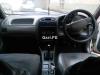 Suzuki Baleno JXL 1999 For Sale in Karachi