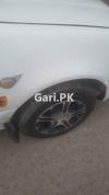 Suzuki Cultus VXR 2006 For Sale in Karachi