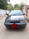 Suzuki Margalla GL 1996 For Sale in Bahawalpur