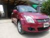 Suzuki Swift DLX 1.3 2010 For Sale in Faisalabad