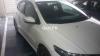 Honda City 1.3 i-VTEC 2018 For Sale in Vehari