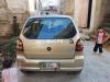 Suzuki Alto VXR 2005 For Sale in Rawalpindi