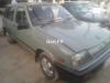 Suzuki Khyber  1996 For Sale in Wah