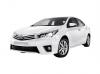 Toyota Corolla GLi Automatic 1.3 VVTi 2019 For Sale in Karachi