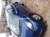 Toyota Aygo Standard 2013 For Sale in Lahore