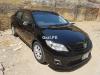 Toyota Corolla GLi 1.3 VVTi 2014 For Sale in Rawalpindi