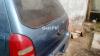 Suzuki Alto VXR (CNG) 2008 For Sale in Peshawar